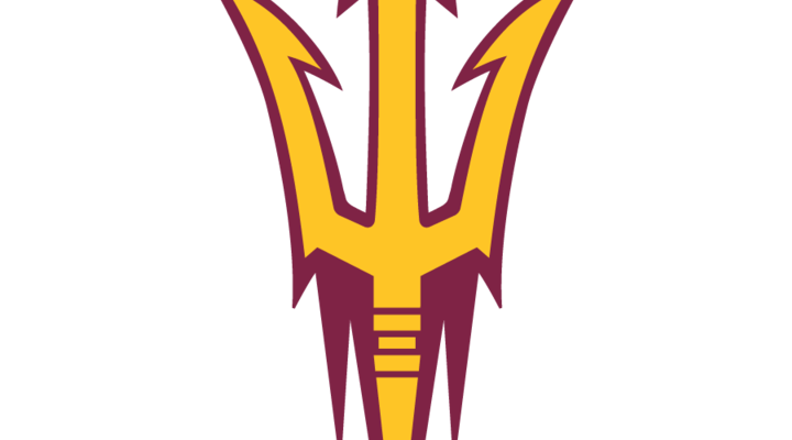 Arizona State Sun Devils